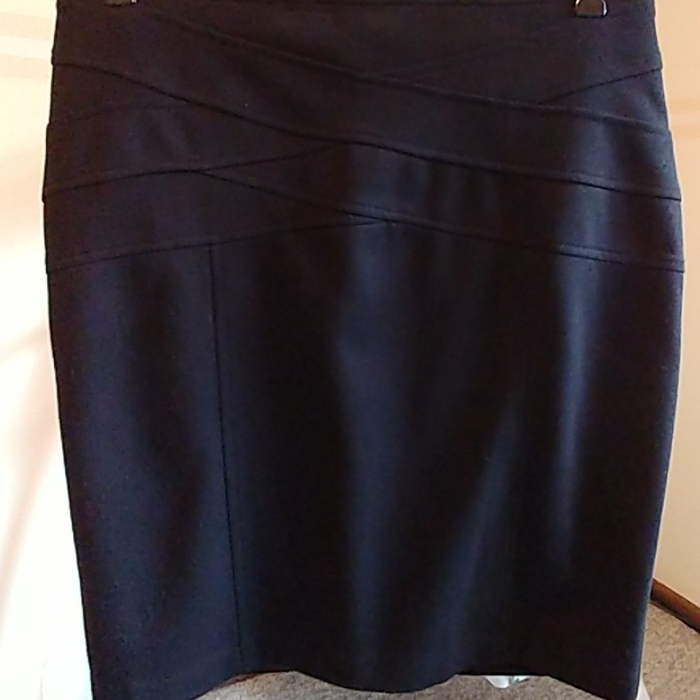 Apt. 9 mini skirt